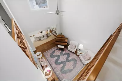 4491 Chattahoochee Plantation Drive, Marietta, GA 30067 - Photo 25