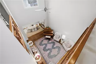 4491 Chattahoochee Plantation Dr, Marietta, GA 30067 - Photo 25