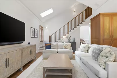 4491 Chattahoochee Plantation Drive, Marietta, GA 30067 - Photo 15