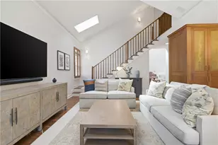 4491 Chattahoochee Plantation Dr, Marietta, GA 30067 - Photo 15