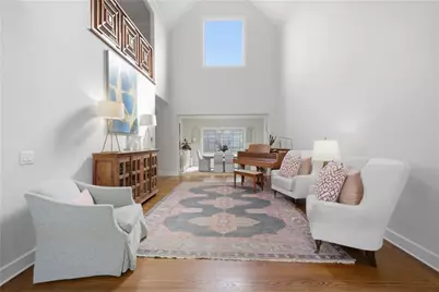 4491 Chattahoochee Plantation Drive, Marietta, GA 30067 - Photo 5