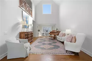 4491 Chattahoochee Plantation Dr, Marietta, GA 30067 - Photo 5