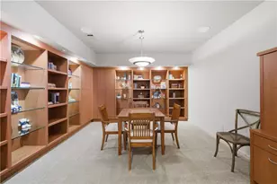 4491 Chattahoochee Plantation Dr, Marietta, GA 30067 - Photo 35