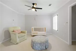 4491 Chattahoochee Plantation Dr, Marietta, GA 30067 - Photo 31