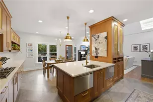 4491 Chattahoochee Plantation Dr, Marietta, GA 30067 - Photo 9