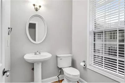 2890 Brandl Cove Court #5, Marietta, GA 30067 - Photo 17