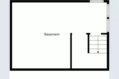 2890 Brandl Cove Court #5, Marietta, GA 30067 - Photo 45
