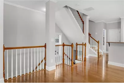 2890 Brandl Cove Court #5, Marietta, GA 30067 - Photo 5