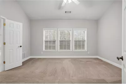 2890 Brandl Cove Court #5, Marietta, GA 30067 - Photo 19