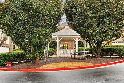 2890 Brandl Cove Court #5, Marietta, GA 30067 - Photo 47