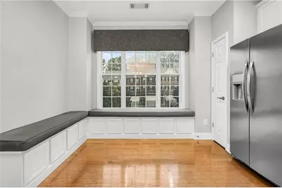 2890 Brandl Cove Court #5, Marietta, GA 30067 - Photo 13