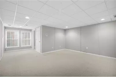 2890 Brandl Cove Court #5, Marietta, GA 30067 - Photo 33