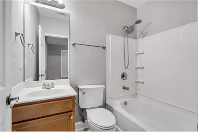 2890 Brandl Cove Court #5, Marietta, GA 30067 - Photo 29