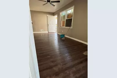 2007 Turner Road SE, Atlanta, GA 30315 - Photo 7