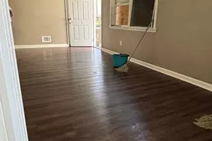 2007 Turner Rd SE, Atlanta, GA 30315 - Photo 7