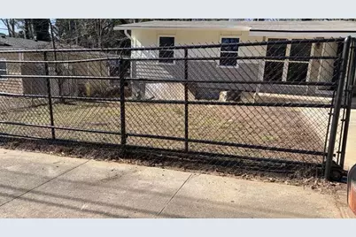 2007 Turner Road SE, Atlanta, GA 30315 - Photo 1