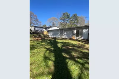 2007 Turner Road SE, Atlanta, GA 30315 - Photo 17
