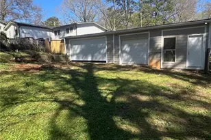 2007 Turner Rd SE, Atlanta, GA 30315 - Photo 17