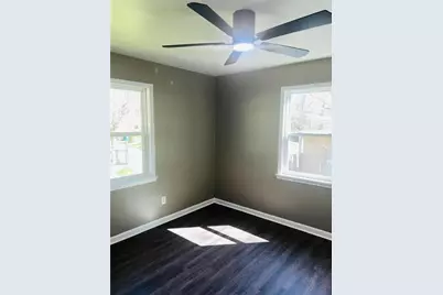 2007 Turner Road SE, Atlanta, GA 30315 - Photo 9