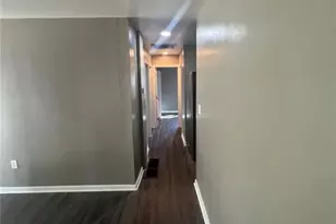 2007 Turner Rd SE, Atlanta, GA 30315 - Photo 13