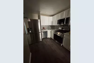 2007 Turner Road SE, Atlanta, GA 30315 - Photo 3