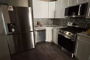 2007 Turner Rd SE, Atlanta, GA 30315 - Photo 3