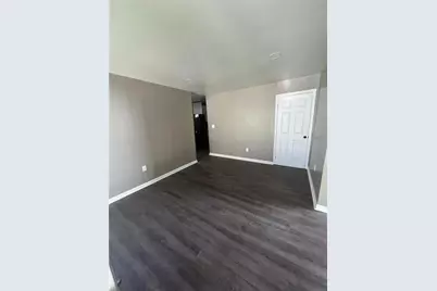 2007 Turner Road SE, Atlanta, GA 30315 - Photo 11