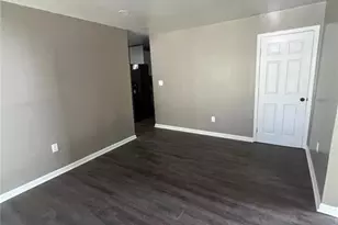 2007 Turner Rd SE, Atlanta, GA 30315 - Photo 11