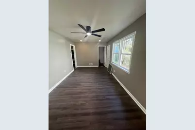 2007 Turner Road SE, Atlanta, GA 30315 - Photo 15