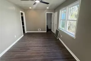 2007 Turner Rd SE, Atlanta, GA 30315 - Photo 15