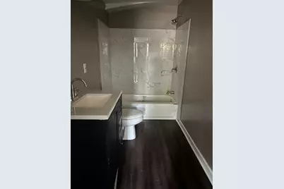 2007 Turner Road SE, Atlanta, GA 30315 - Photo 5