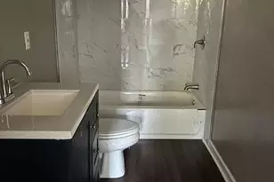 2007 Turner Rd SE, Atlanta, GA 30315 - Photo 5