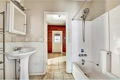 1025 Billy Bullock Road, Dallas, GA 30157 - Photo 27