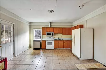 1025 Billy Bullock Road, Dallas, GA 30157 - Photo 7