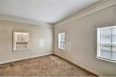 1025 Billy Bullock Road, Dallas, GA 30157 - Photo 29