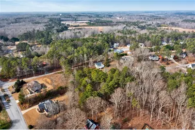 1025 Billy Bullock Road, Dallas, GA 30157 - Photo 49