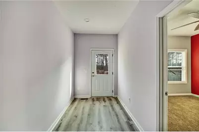 1025 Billy Bullock Road, Dallas, GA 30157 - Photo 17