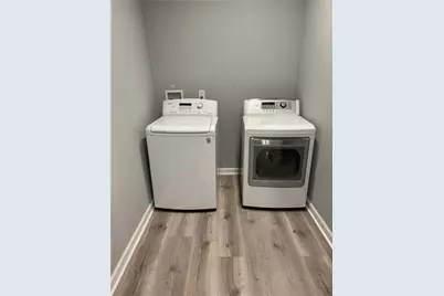 1025 Billy Bullock Road, Dallas, GA 30157 - Photo 13