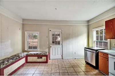 1025 Billy Bullock Road, Dallas, GA 30157 - Photo 9