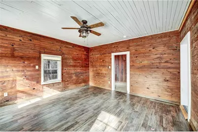 1025 Billy Bullock Road, Dallas, GA 30157 - Photo 25