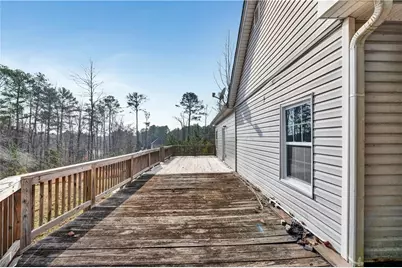 1025 Billy Bullock Road, Dallas, GA 30157 - Photo 33