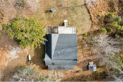 1025 Billy Bullock Road, Dallas, GA 30157 - Photo 45