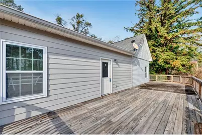 1025 Billy Bullock Road, Dallas, GA 30157 - Photo 35