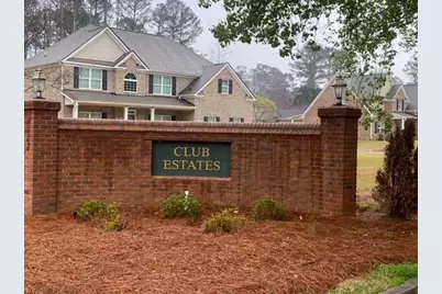 254 Westchester Drive, Griffin, GA 30223 - Photo 3