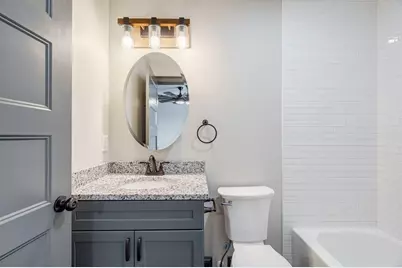 34 Depot Street #21, Hartwell, GA 30643 - Photo 29