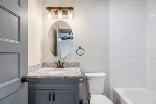 34 Depot St, Hartwell, GA 30643 - Photo 29