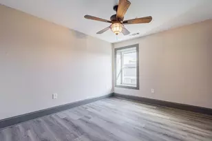 34 Depot St, Hartwell, GA 30643 - Photo 23