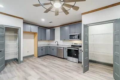 34 Depot Street #21, Hartwell, GA 30643 - Photo 11