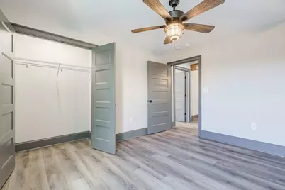 34 Depot Street #21, Hartwell, GA 30643 - Photo 25