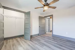 34 Depot St, Hartwell, GA 30643 - Photo 25